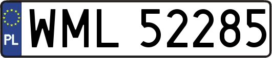 WML52285