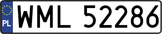 WML52286