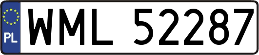 WML52287