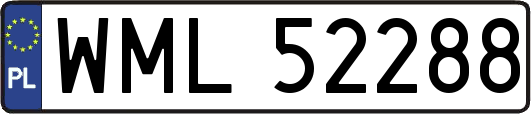 WML52288
