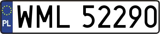 WML52290