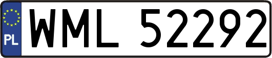 WML52292