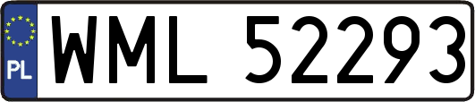 WML52293