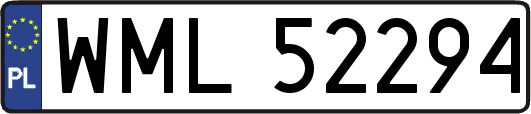 WML52294