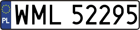 WML52295