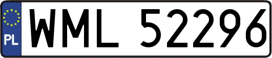 WML52296