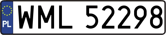 WML52298