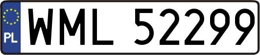 WML52299