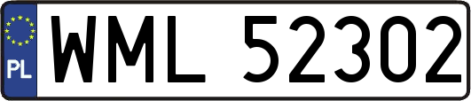 WML52302