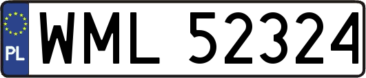WML52324