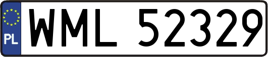 WML52329