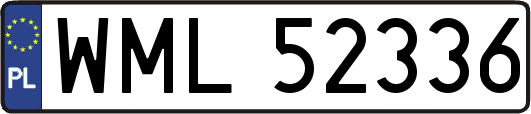 WML52336