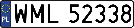 WML52338