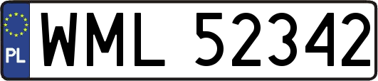 WML52342