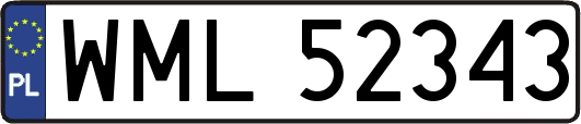 WML52343