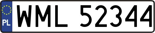 WML52344