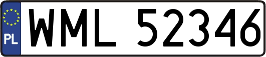 WML52346