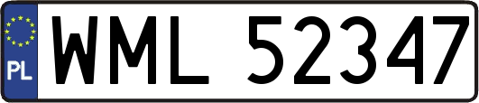WML52347