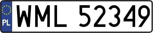 WML52349