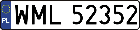 WML52352