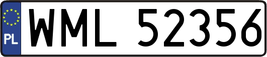 WML52356