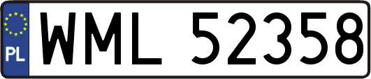 WML52358