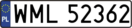 WML52362