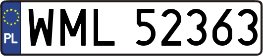 WML52363