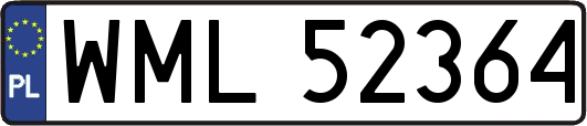 WML52364
