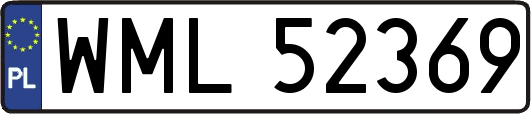 WML52369