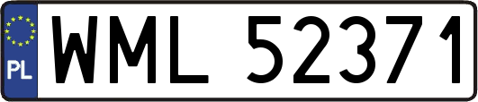 WML52371