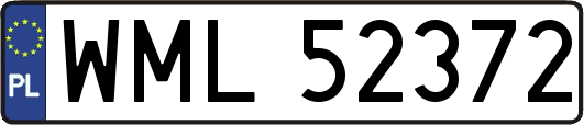 WML52372