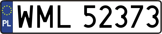 WML52373