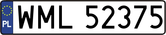 WML52375