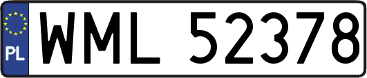 WML52378