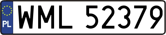 WML52379