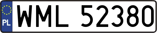 WML52380