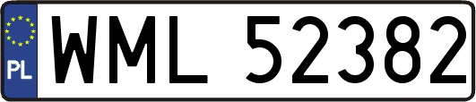 WML52382