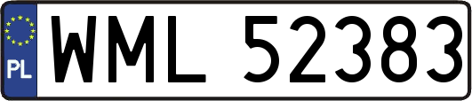 WML52383