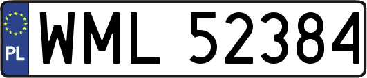 WML52384