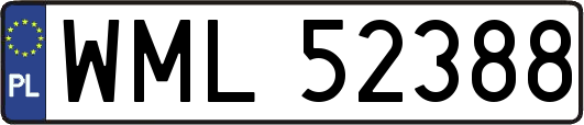 WML52388