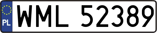 WML52389