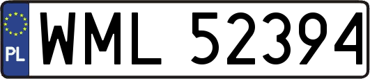 WML52394