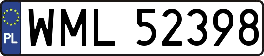 WML52398