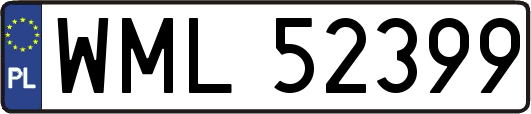 WML52399