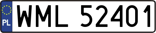 WML52401