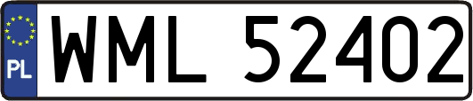 WML52402