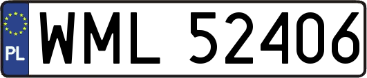 WML52406