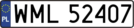 WML52407