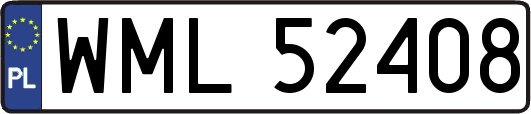 WML52408